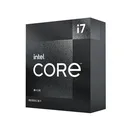 Intel 酷睿 i7 13790F