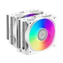 超频三RT620 ARGB 图片 2