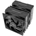 利民Peerless Assassin 120 V3