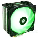 ID-COOLING SE-224-RGB 图片 3