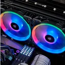 美商海盗船LL140 RGB 图片 2