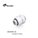 Bykski CCEXPJ83X B-EXPJ-X(16-22) 金色 图片 3