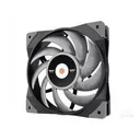 Tt TOUGHFAN 12 Turbo