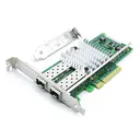 SK-LINK X520-DA2