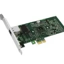 Intel EXPI9300PT