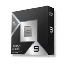 AMD 锐龙 9 9950X3D2