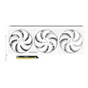 AX电竞叛客GeForce RTX 5070 X3W MAX 12GB
