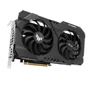 华硕EX-RX580 2048SP-8G 图片 3