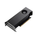 NVIDIA RTX A2000显卡 图片 3