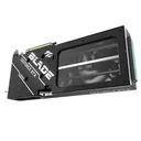 影驰GeForce RTX 5060 Ti 魔刃 OC 图片 3