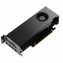 NVIDIA RTX PRO 2000 Blackwell 图片 2