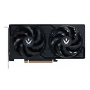 影驰GeForce RTX 5060 FIRE Lite