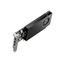 Leadtek（丽台）RTX A400 图片 3