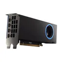Intel Arc Pro B50 16G 图片 3