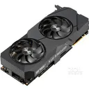 华硕DUAL-RTX 2070S-O8G-EVO OC