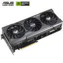 华硕TUF-RTX4070-12G-GAMING 图片 2