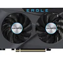 技嘉Radeon RX 6500 XT EAGLE 猎鹰 4G