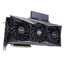七彩虹iGame GeForce RTX 3080 Vulcan OC 10G LHR