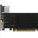 昂达GT710典范 1GD3静音版