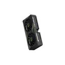 万丽星云GeForce RTX 5060 Ti 16GB 图片 4