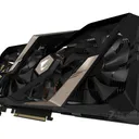 技嘉AORUS RTX 2070 8G 图片 2