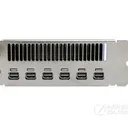 AMD Radeon Pro WX 9100 16GB 图片 2