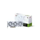 耕升RTX 4060 Ti 踏雪