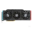 影驰GeForce RTX 3060 Ti GAMER OC[FG]