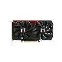 耕升RTX 4060 Ti 16GB 追风