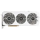 影驰GeForce RTX 3090 Ti 星曜 OC