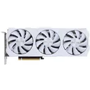 耕升RTX 5090 D 踏雪OC