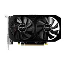 双敏RX 560