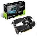 华硕PH-GTX1650-O4G-V2