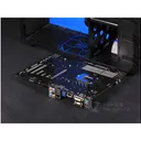 技嘉B85-D3V(rev.2.x) 图片 3