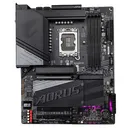 技嘉Z790 AORUS ELITE X AX