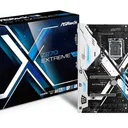 华擎Z270 极限玩家 4 图片 2