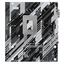 华擎H610M-HVS