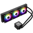 鑫谷冰智360 ARGB 图片 3