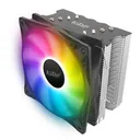 超频三GW400 炫光版 图片 2