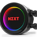 NZXT Kraken海妖 X52 图片 4