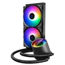 九州风神堡垒240 RGB V2 图片 2