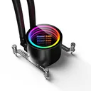 动力火车冰立方DL-360A ARGB版 图片 3
