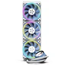 YESTON（盈通）ZC360 樱瞳花嫁360 一代 图片 4