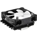 Phanteks TC12LS 图片 3
