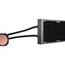 海盗船H115i PRO RGB 图片 3