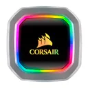 海盗船H115i RGB PLATINUM 图片 2