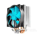 超频三东海X3