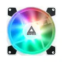 MONTECH Z3 PRO ARGB PWM 3 IN 1 FAN