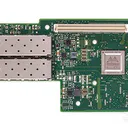 Mellanox MCX4421A-ACQN