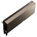 NVIDIA Tesla H200 141G 图片 2